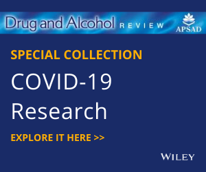 COVID 19 Reseach